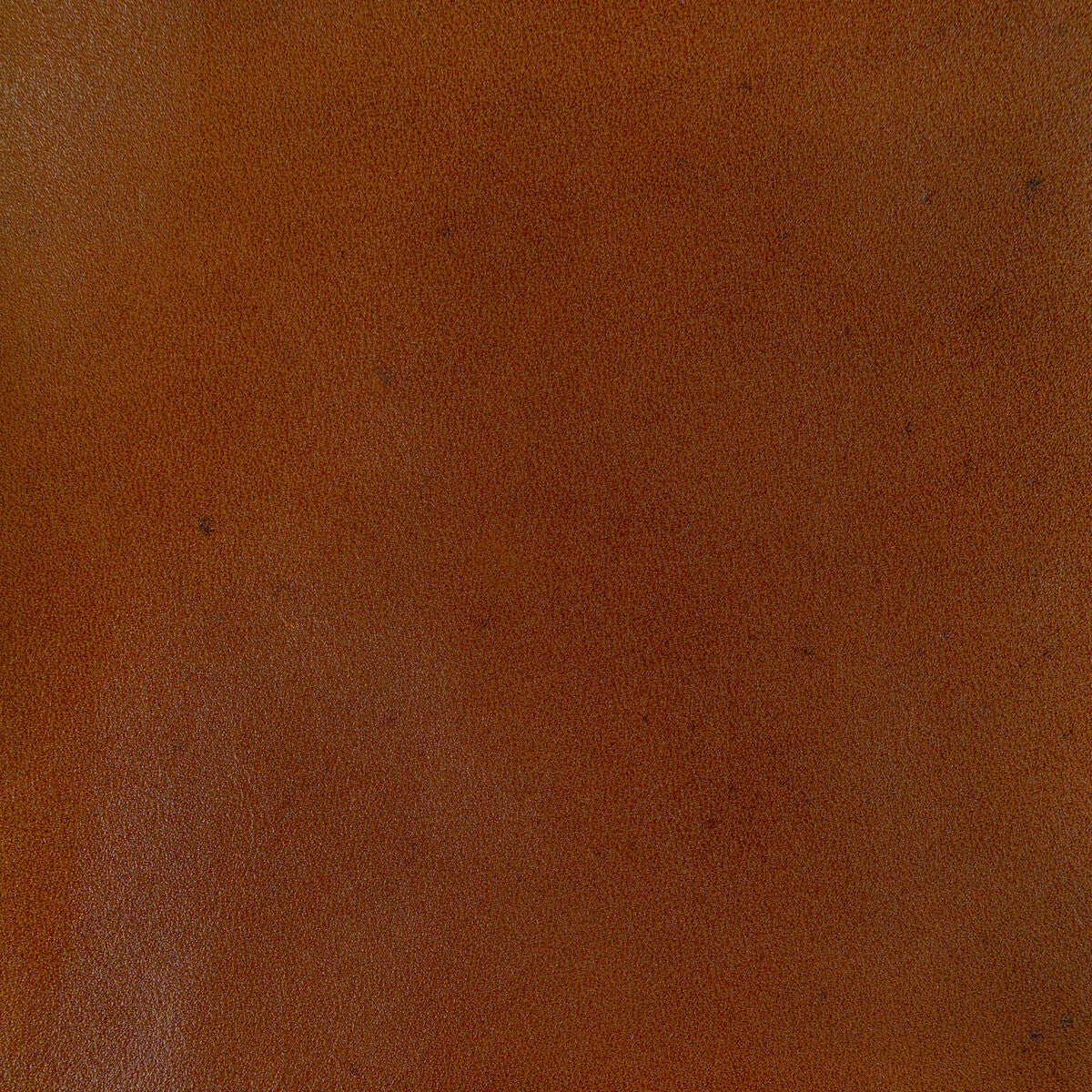 KRAVET DESIGN KRAVET DESIGN L-ADOBE-OCHRE