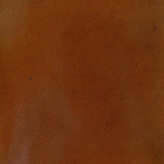 KRAVET DESIGN KRAVET DESIGN L-ADOBE-OCHRE