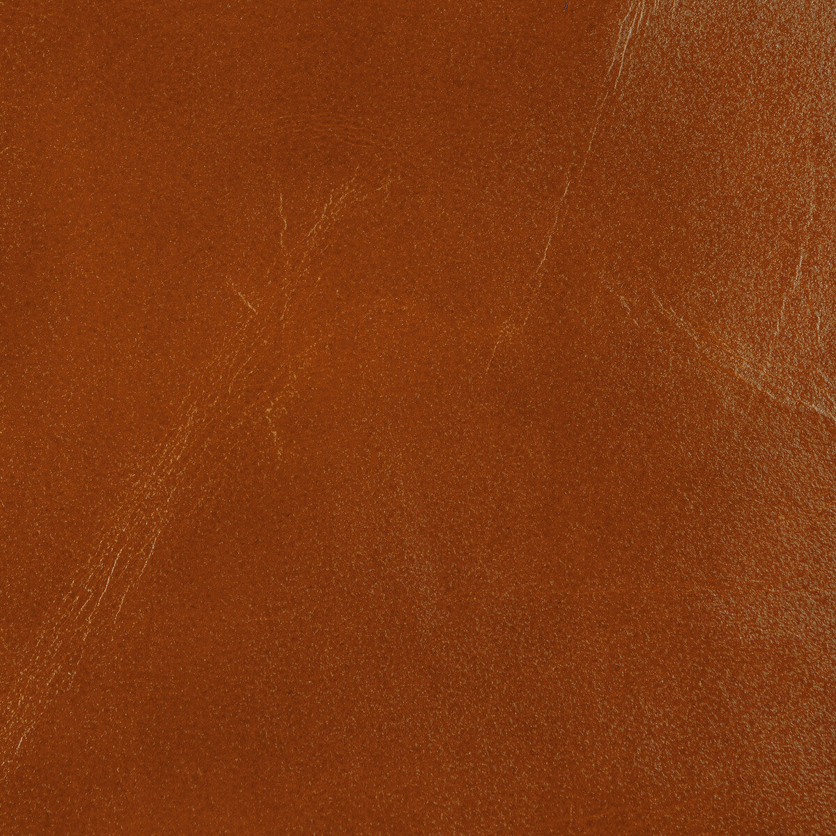KRAVET DESIGN KRAVET DESIGN L-ADOBE-TAWNY