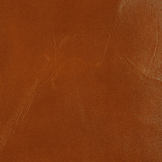 KRAVET DESIGN KRAVET DESIGN L-ADOBE-TAWNY