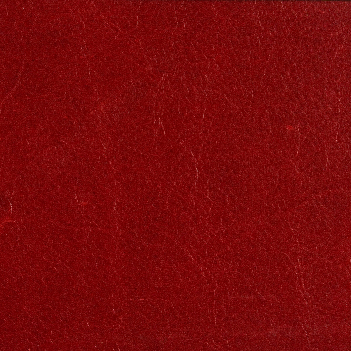 KRAVET DESIGN L-ARIZONA FIRE