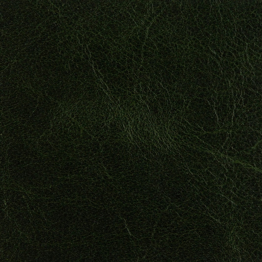 KRAVET DESIGN L-ARIZONA FOREST