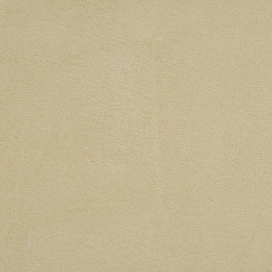 KRAVET DESIGN L-ARIZONA PUTTY