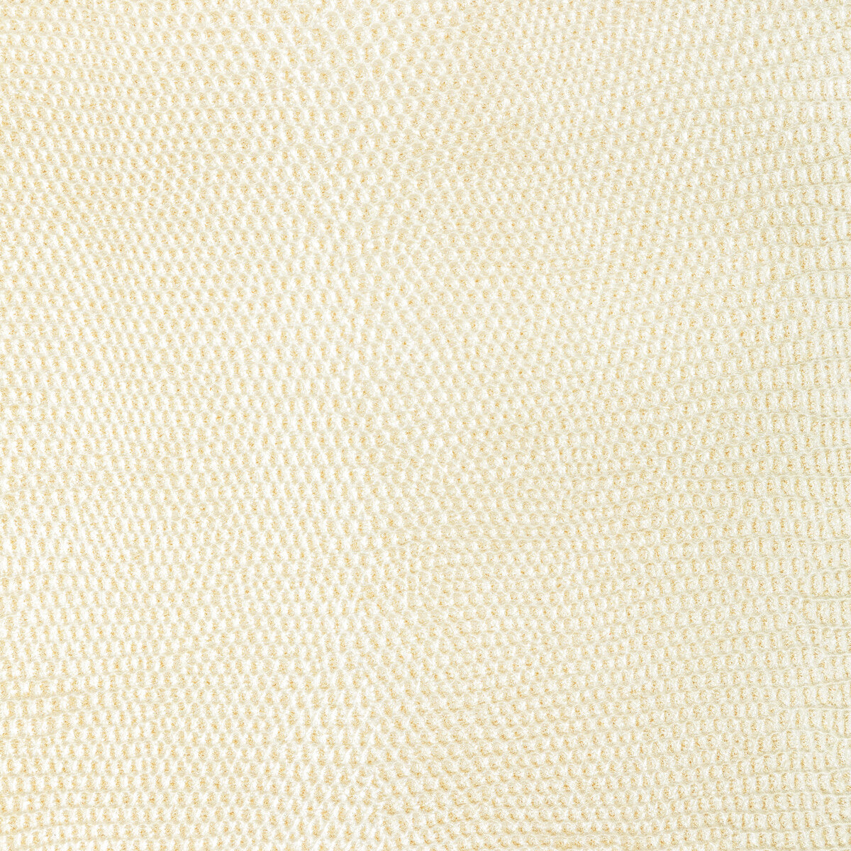 KRAVET DESIGN KRAVET DESIGN L-ATACAMA-COCONUT