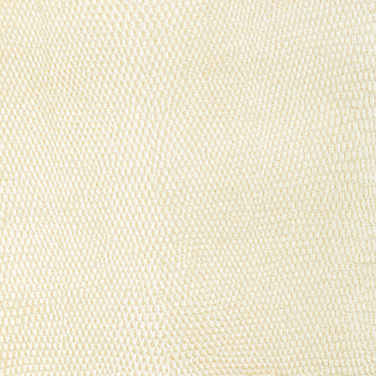 KRAVET DESIGN KRAVET DESIGN L-ATACAMA-COCONUT