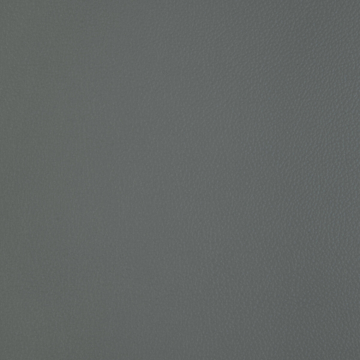 KRAVET DESIGN KRAVET DESIGN L-BADGER-ASH