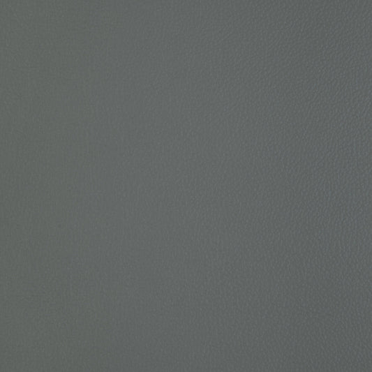 KRAVET DESIGN KRAVET DESIGN L-BADGER-ASH