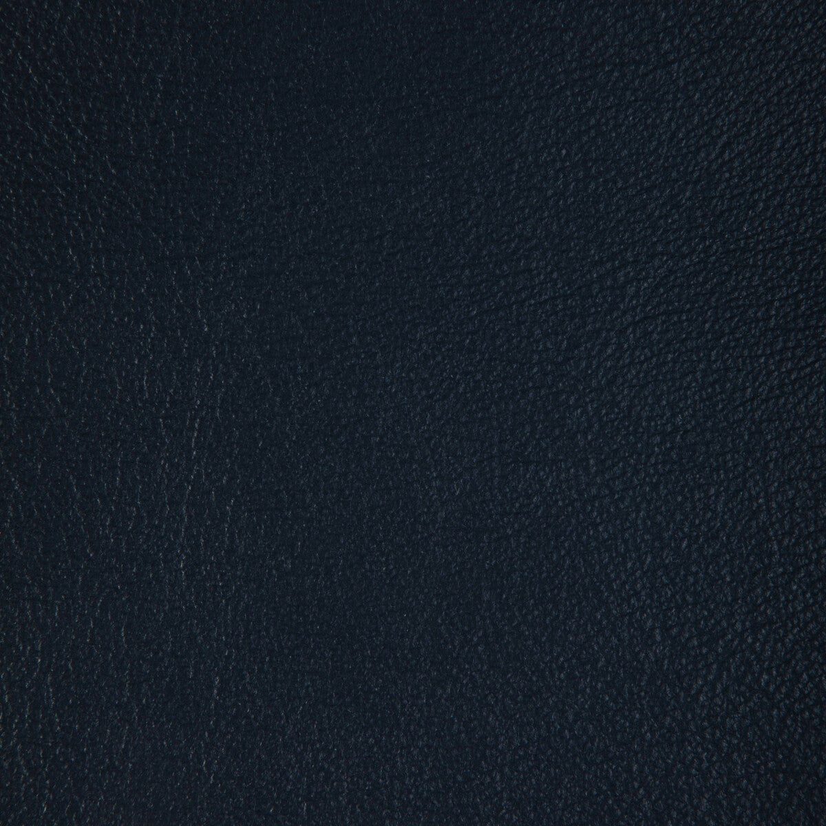 KRAVET DESIGN KRAVET DESIGN L-BADGER-ASTRO