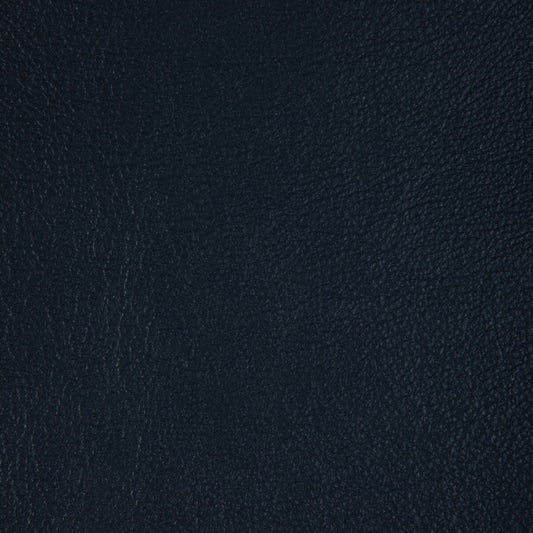 KRAVET DESIGN KRAVET DESIGN L-BADGER-ASTRO