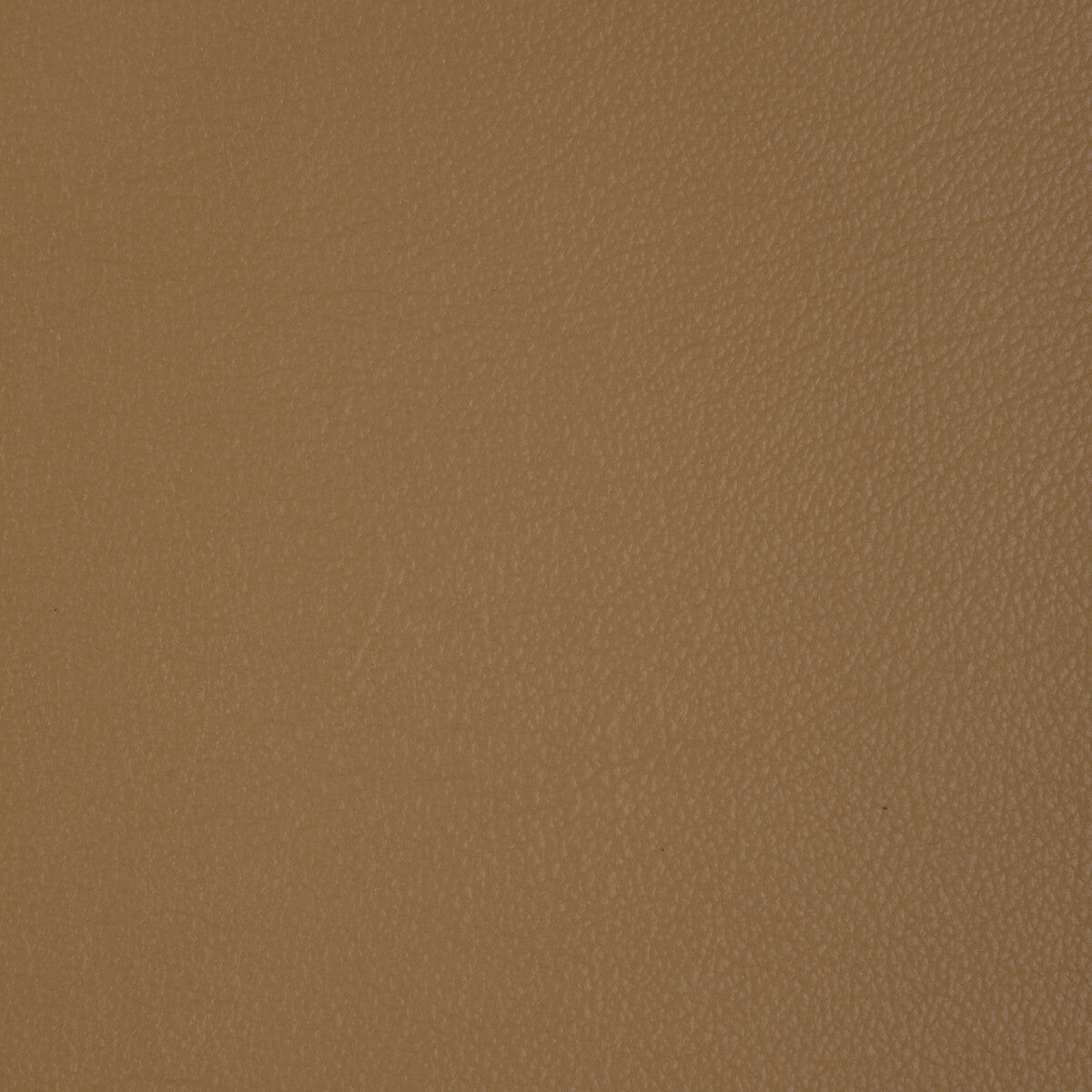 KRAVET DESIGN KRAVET DESIGN L-BADGER-CAMEL