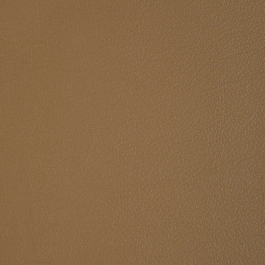 KRAVET DESIGN KRAVET DESIGN L-BADGER-CAMEL