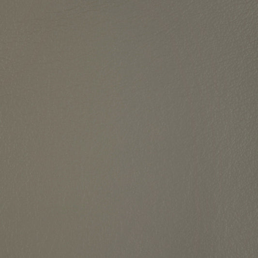 KRAVET DESIGN KRAVET DESIGN L-BADGER-DOVE