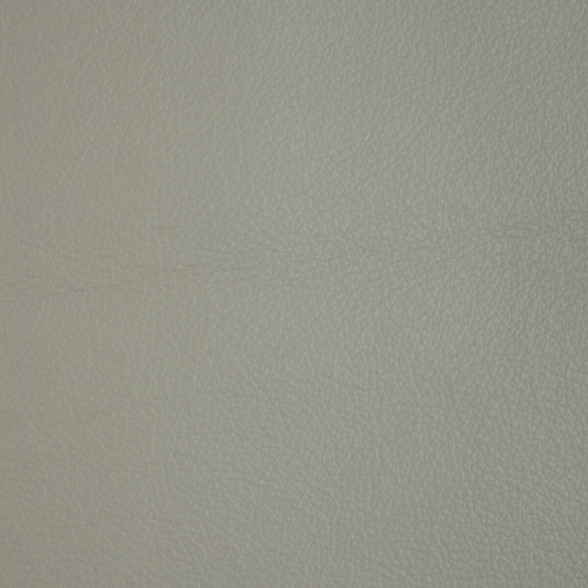 KRAVET DESIGN KRAVET DESIGN L-BADGER-ICE
