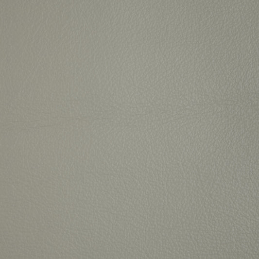 KRAVET DESIGN KRAVET DESIGN L-BADGER-ICE