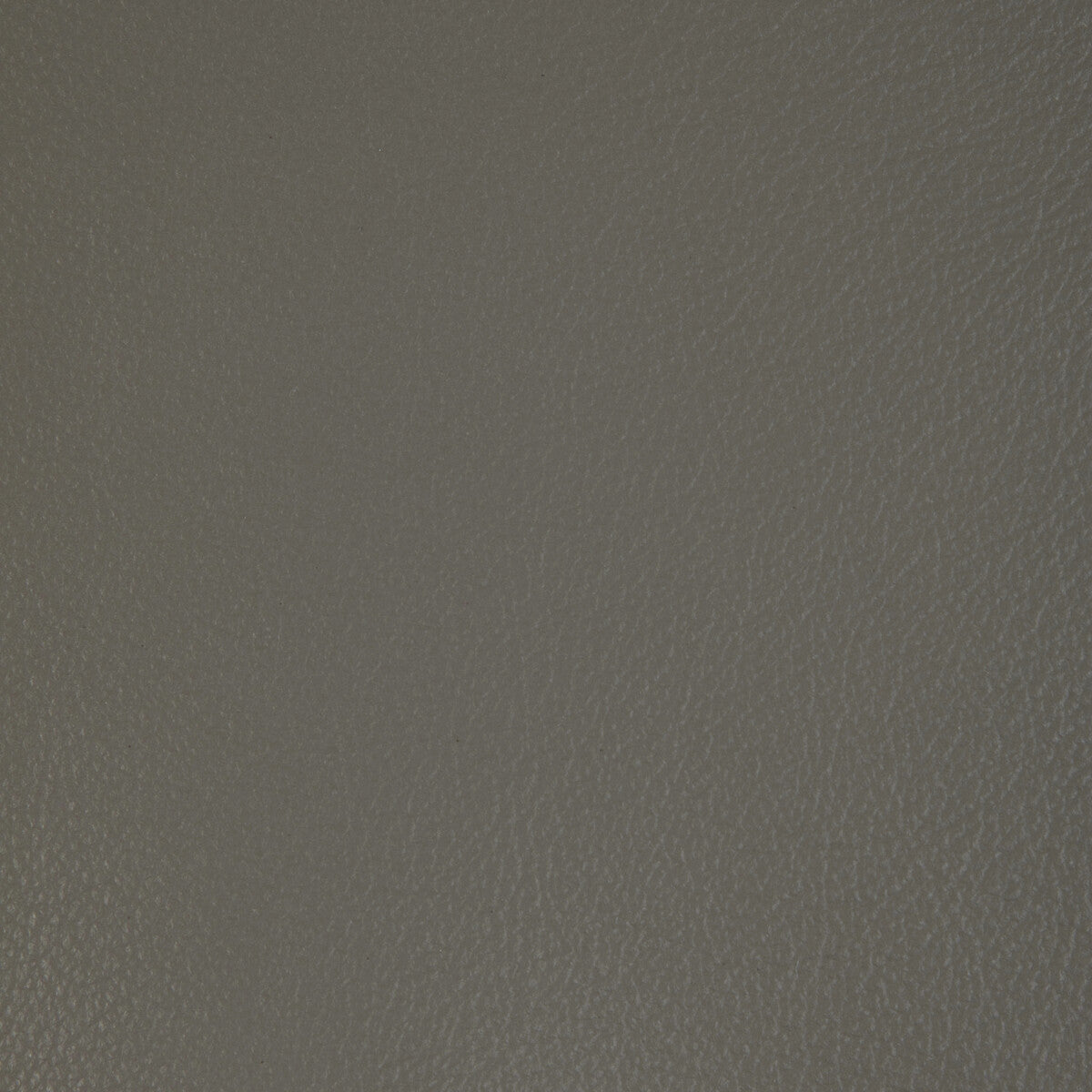 KRAVET DESIGN KRAVET DESIGN L-BADGER-SMOKE