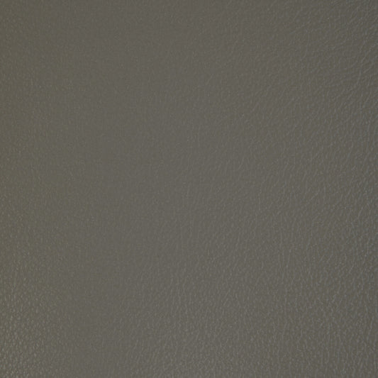 KRAVET DESIGN KRAVET DESIGN L-BADGER-SMOKE