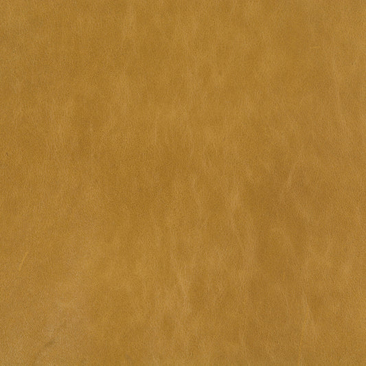 KRAVET BASICS KRAVET BASICS L-BEAUMONT-FLAX