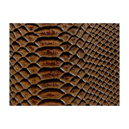 KRAVET COUTURE L-BERLIN TOAST