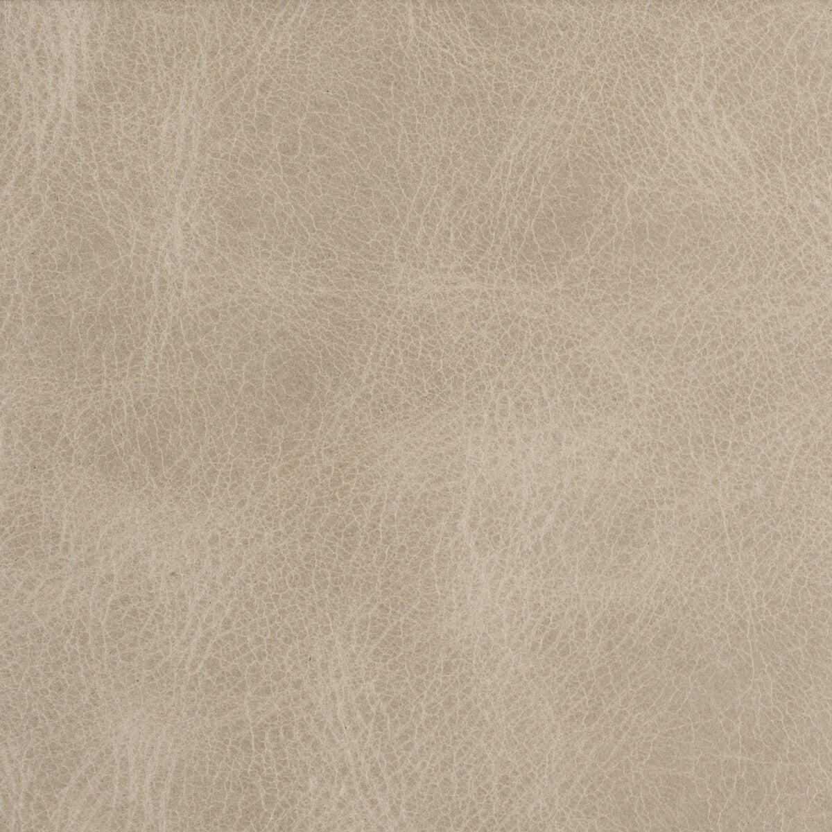 KRAVET COUTURE BERN FLAX