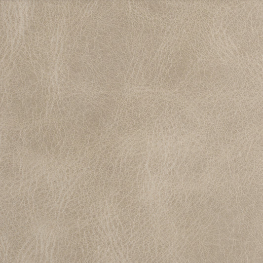 KRAVET COUTURE L-BERN FLAX