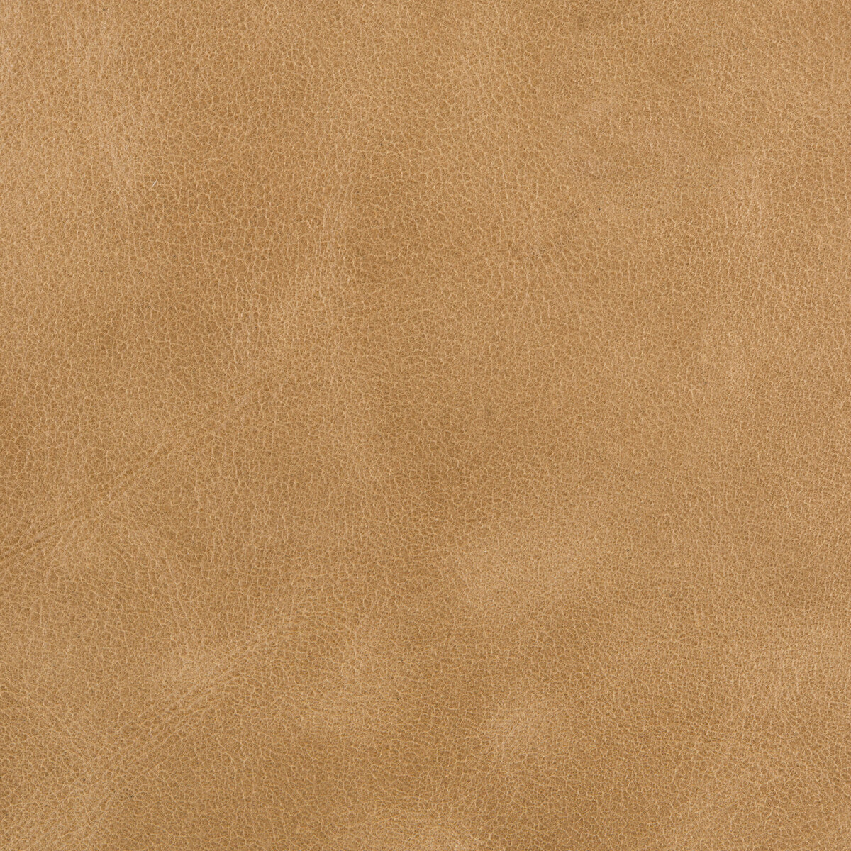 KRAVET COUTURE BERN SCOTCH