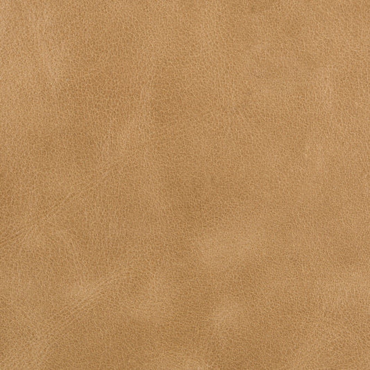KRAVET COUTURE L-BERN SCOTCH