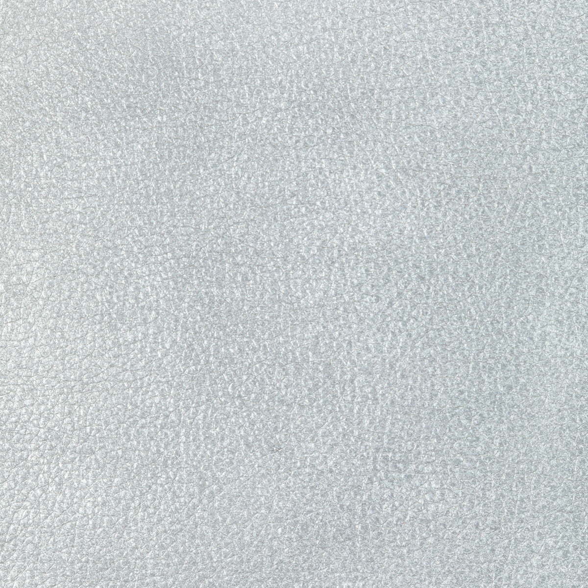 KRAVET DESIGN KRAVET DESIGN L-BILLET-TINSEL