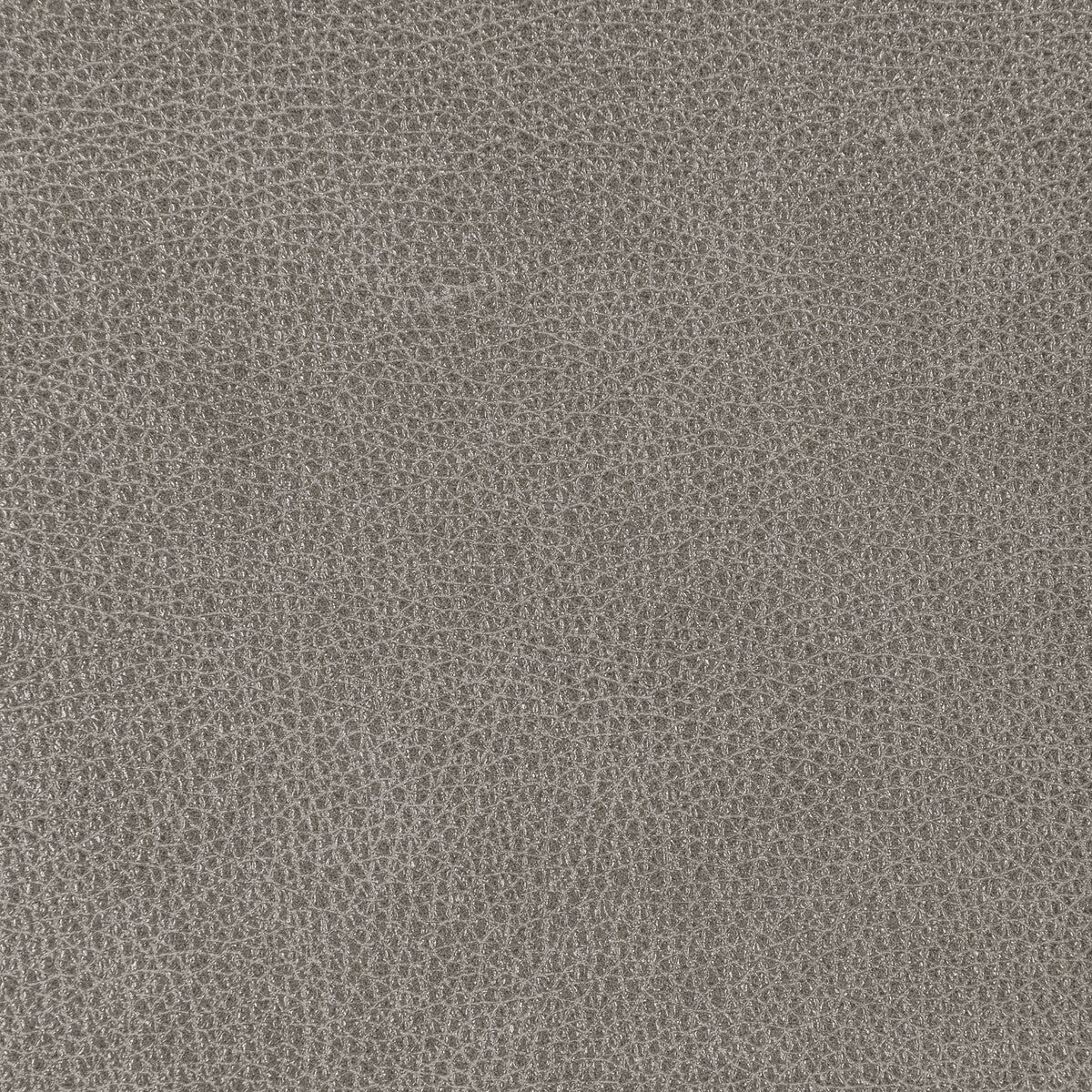 KRAVET DESIGN KRAVET DESIGN L-BISON-ARMOR