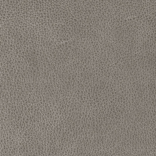 KRAVET DESIGN KRAVET DESIGN L-BISON-ARMOR