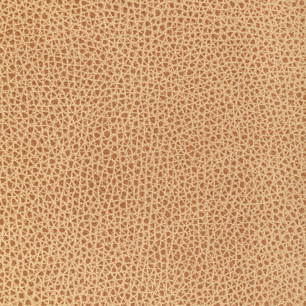 KRAVET DESIGN KRAVET DESIGN L-BISON-BISCOTTI