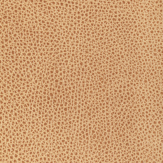 KRAVET DESIGN KRAVET DESIGN L-BISON-BISCOTTI
