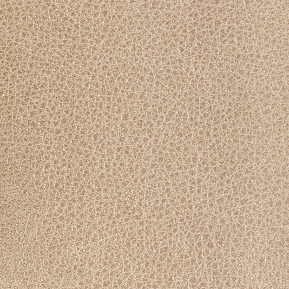 KRAVET DESIGN KRAVET DESIGN L-BISON-OAT