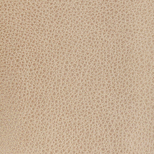 KRAVET DESIGN KRAVET DESIGN L-BISON-OAT