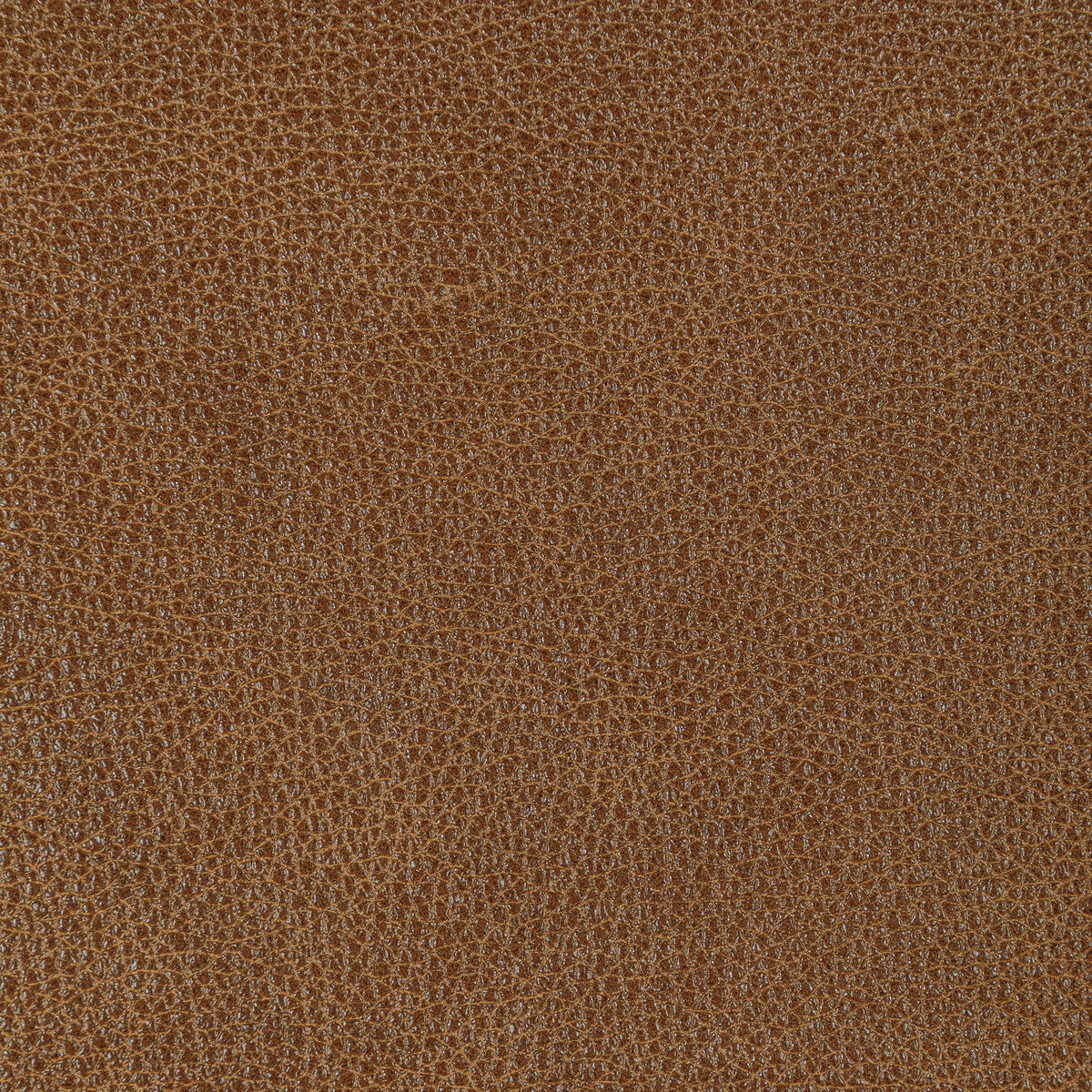 KRAVET DESIGN KRAVET DESIGN L-BISON-PECAN