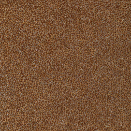KRAVET DESIGN KRAVET DESIGN L-BISON-PECAN