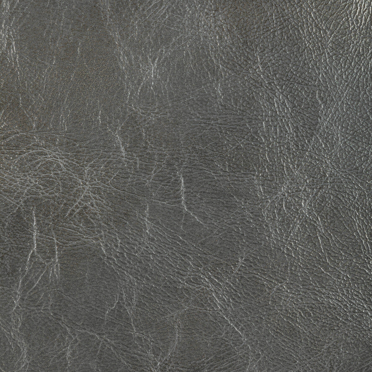 KRAVET DESIGN KRAVET DESIGN L-BLINKER-SMOKY