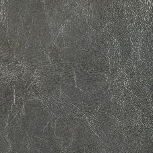 KRAVET DESIGN KRAVET DESIGN L-BLINKER-SMOKY