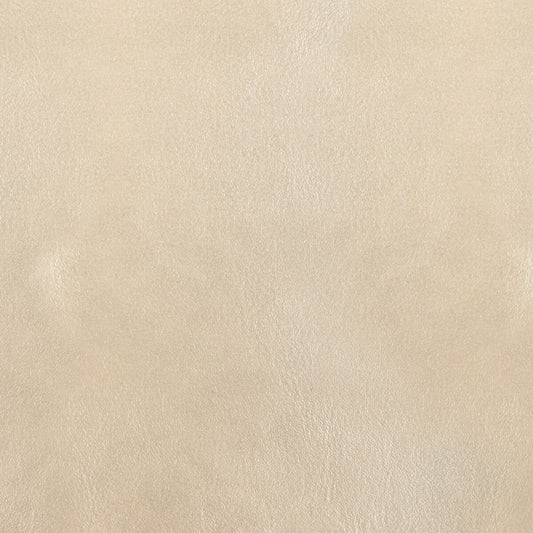 KRAVET DESIGN KRAVET DESIGN L-BOTA-ALABASTER