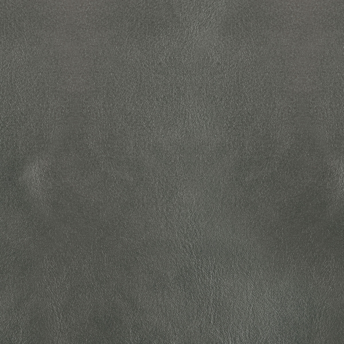 KRAVET DESIGN KRAVET DESIGN L-BOTA-COIN