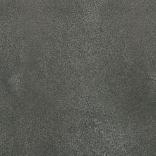 KRAVET DESIGN KRAVET DESIGN L-BOTA-COIN
