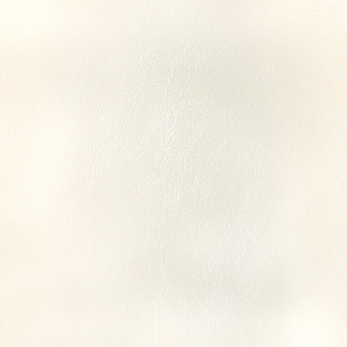 KRAVET DESIGN KRAVET DESIGN L-BOTA-IVORY