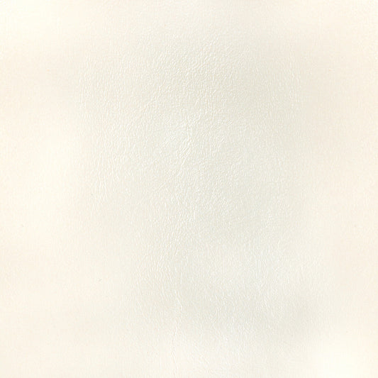 KRAVET DESIGN KRAVET DESIGN L-BOTA-IVORY