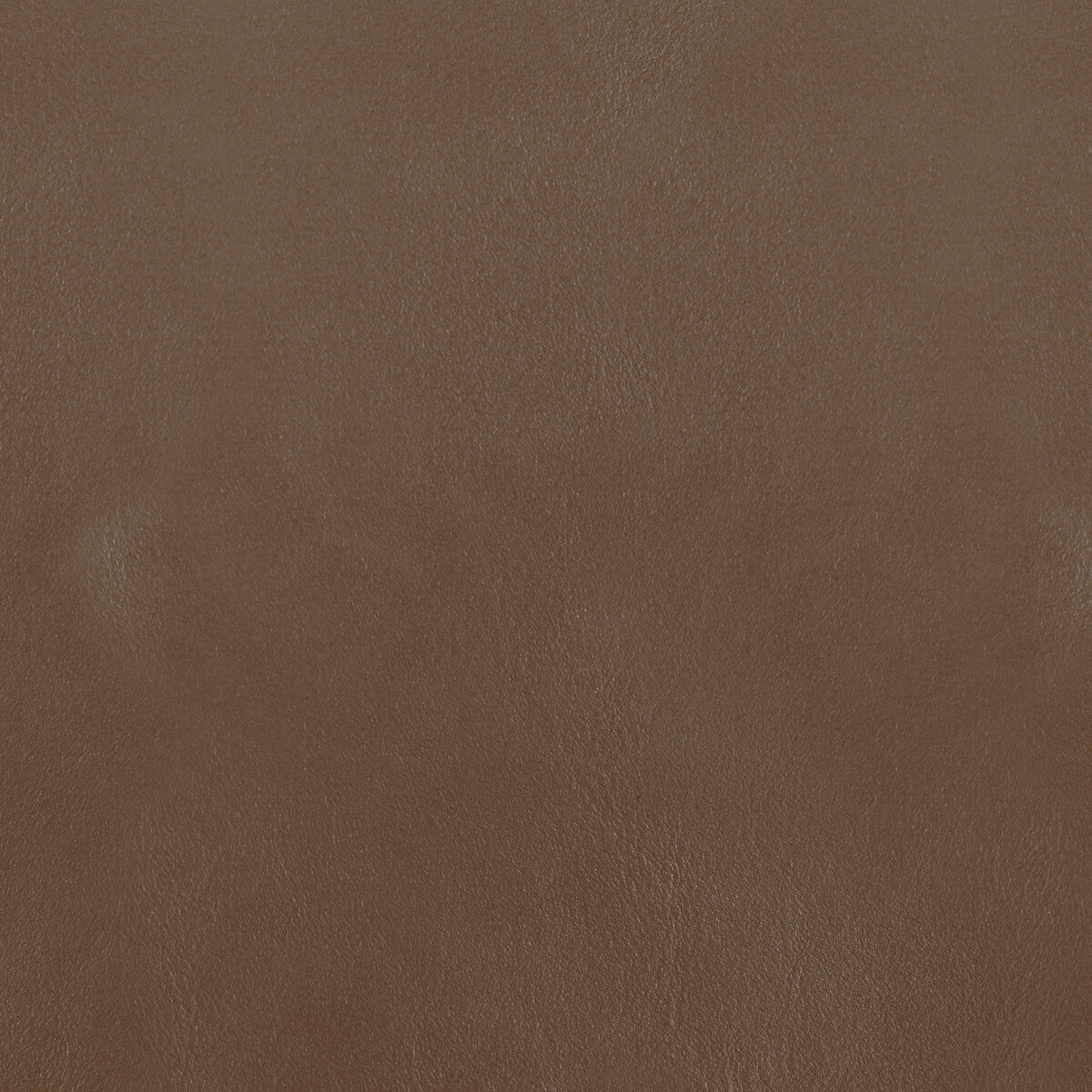 KRAVET DESIGN KRAVET DESIGN L-BOTA-JEWEL
