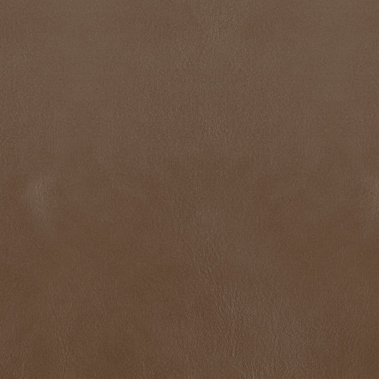 KRAVET DESIGN KRAVET DESIGN L-BOTA-JEWEL
