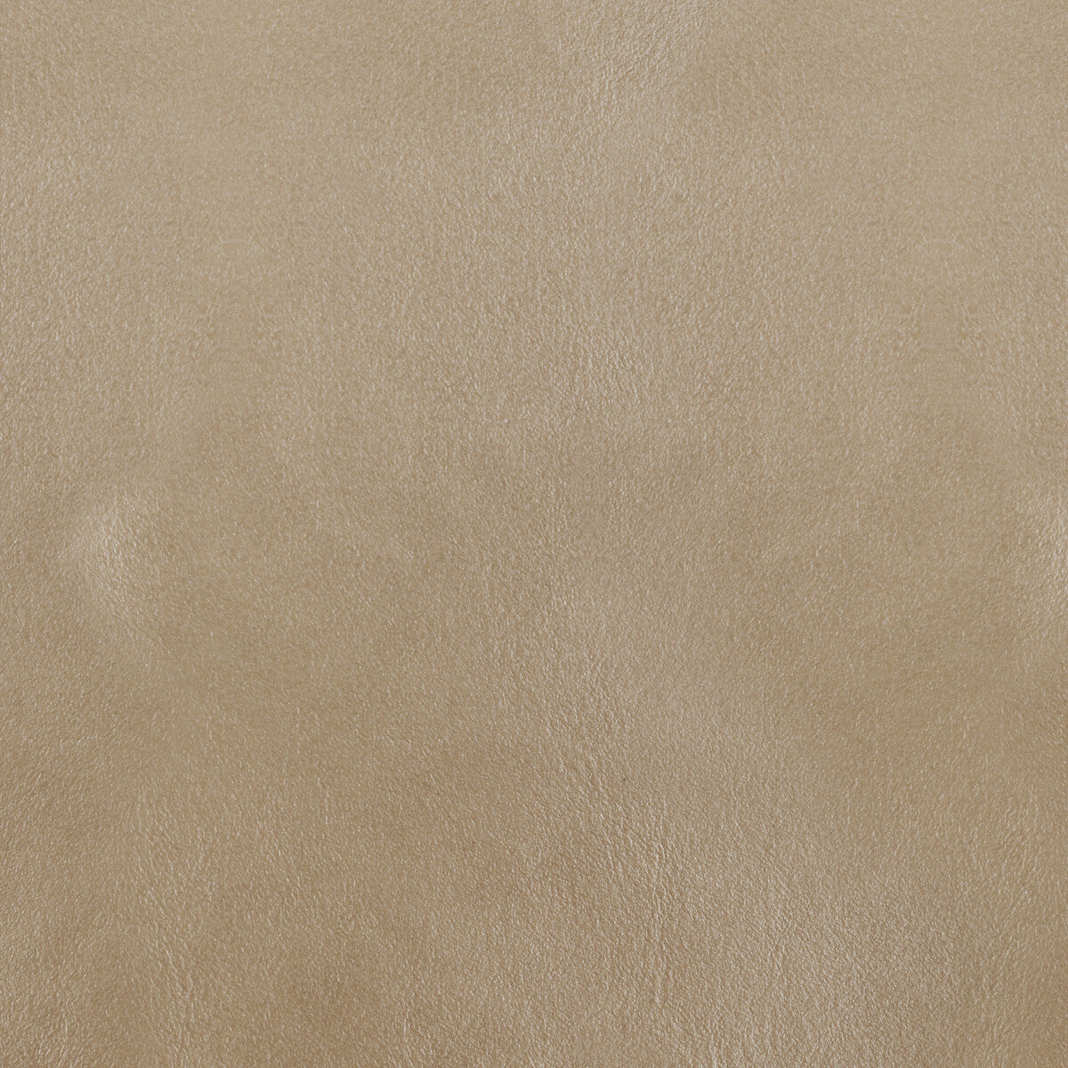 KRAVET DESIGN KRAVET DESIGN L-BOTA-MICA