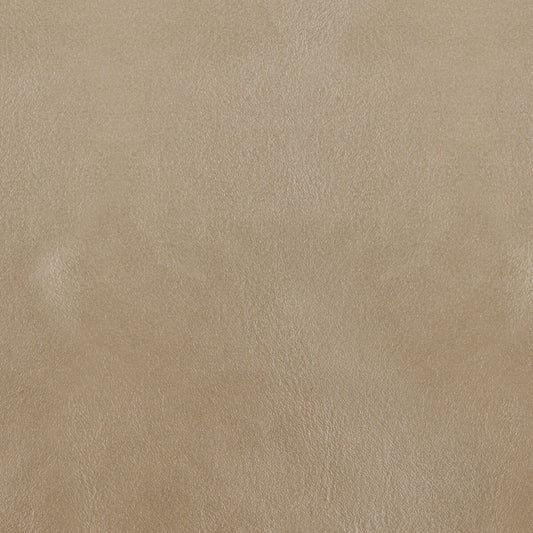KRAVET DESIGN KRAVET DESIGN L-BOTA-MICA