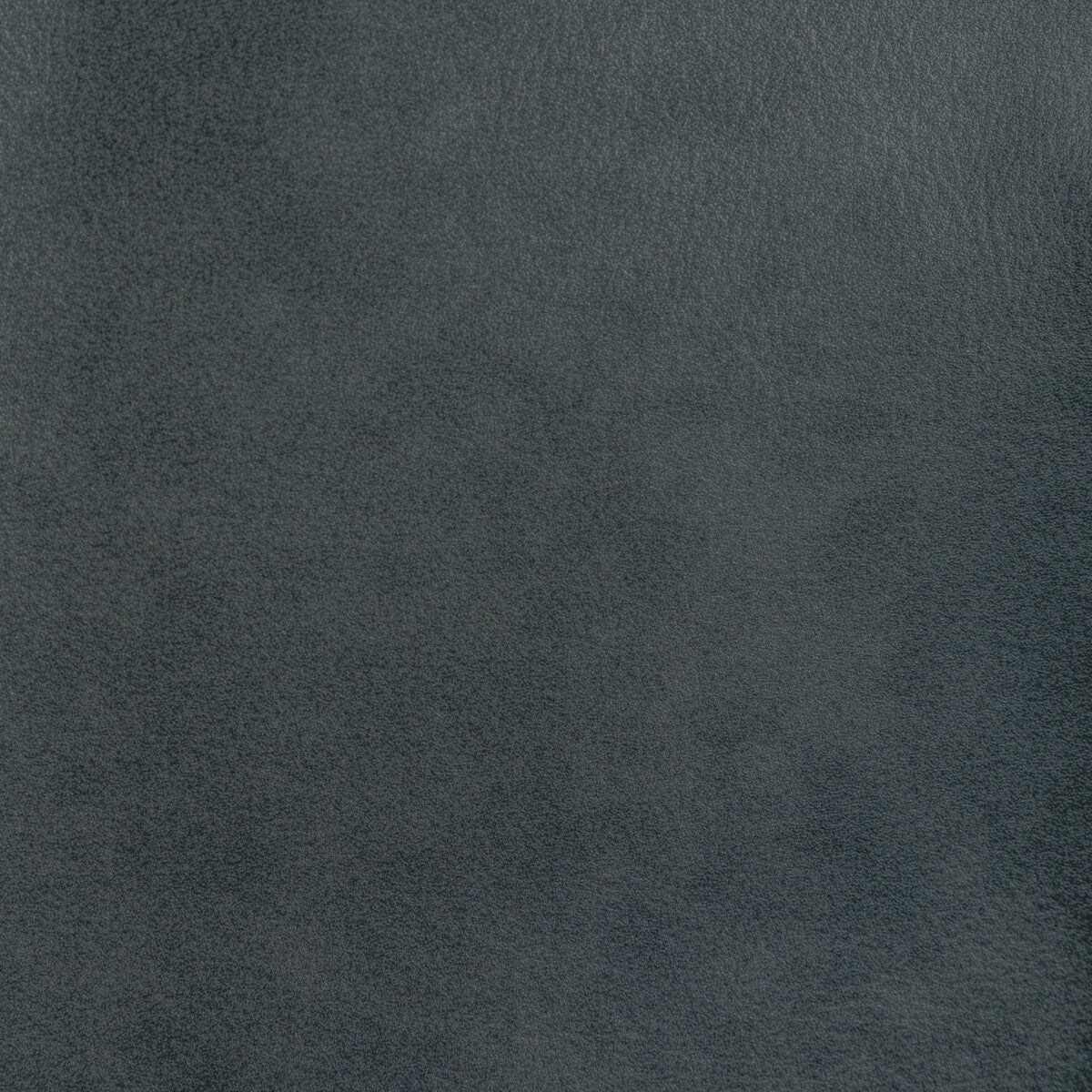 KRAVET DESIGN KRAVET DESIGN L-BOTA-ONYX