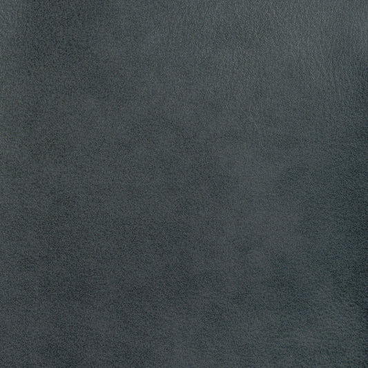 KRAVET DESIGN KRAVET DESIGN L-BOTA-ONYX