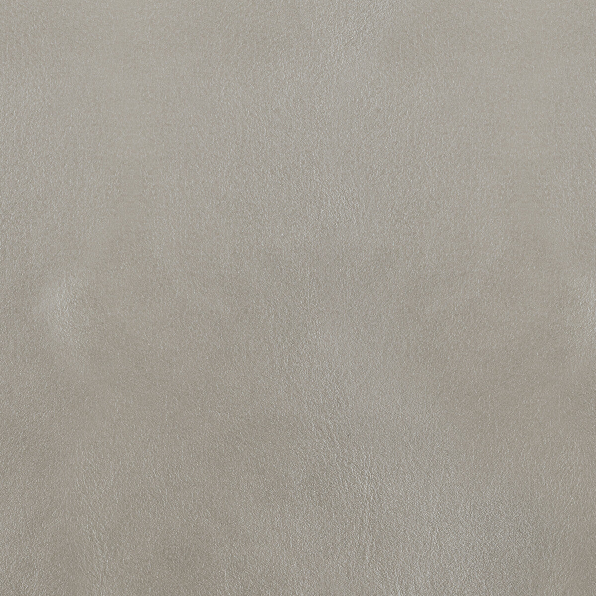 KRAVET DESIGN KRAVET DESIGN L-BOTA-SILVER