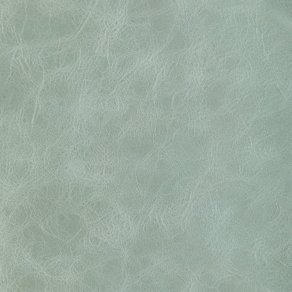 KRAVET DESIGN L-BRANTLEY SAGE